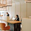 Movenpick Hotel Bari