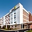 Home2 Suites by Hilton Raynham Taunton
