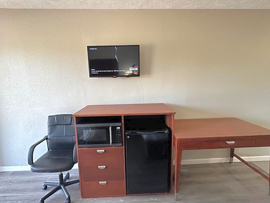 Express Inn