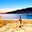 Boutique Di Mare Hotel  Suites