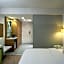 Leonardo Plaza Netanya Hotel