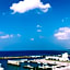 Hotel Peace Island Nago