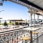 Ramsgate Hotel by Nightcap Social