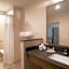 Fairfield Inn & Suites by Marriott Greenville Spartanburg/Duncan