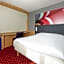 ibis Cholet