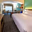 Comfort Inn & Suites New Iberia - Avery Island