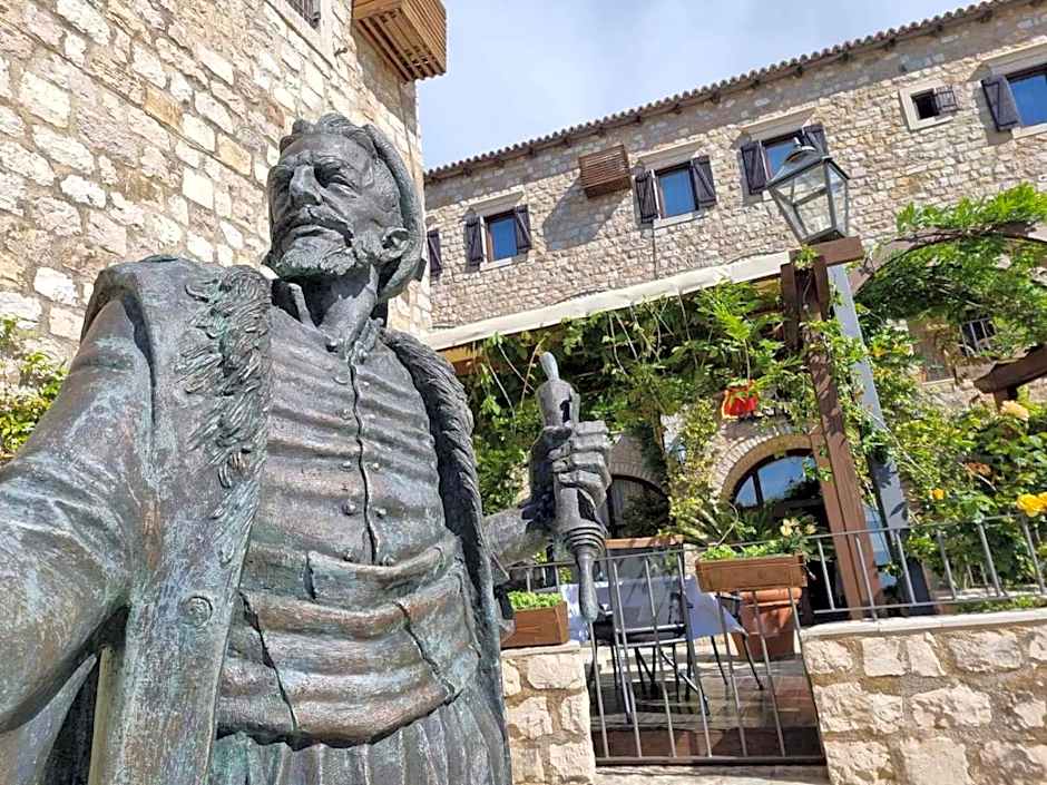 Hotel Palata Venezia