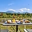 ibis budget Nangy Annemasse
