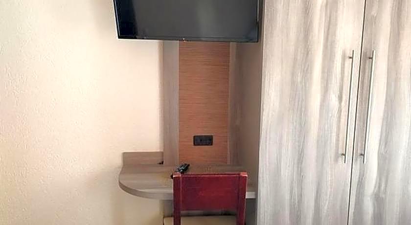 Pension Goldenes Vogtland