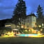 Hôtel Restaurant des Lacs