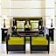 Old Cataract, Aswan - Operated by Mandarin Oriental