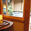 Kariya Ryokan Q