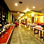 Hotel Maximillian