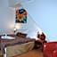 A1 Hotel Riga City Center