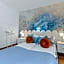 Art Hotel Vienna