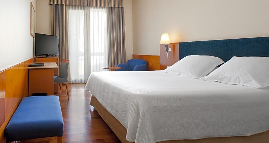 NH Castellon Mindoro