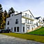 La Park Aparthotel