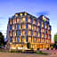 Even Hotel Shenzhen Nanshan By IHG
