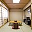 Hotel Binario Saga Arashiyama