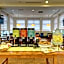 Hilton Garden Inn Norwalk