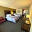 Red Roof Inn & Suites Dekalb