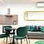 The Boutique Houses - Hebrew Quarter