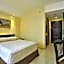 M Citi Suites