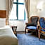Best Western Hotel Hebron