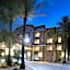 Holiday Inn Scottsdale North- Airpark By IHG