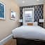 304 Newbury Street by Thatch