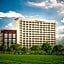 DoubleTree By Hilton Hotel Dallas Market Center