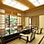SHIROYAMA HOTEL kagoshima