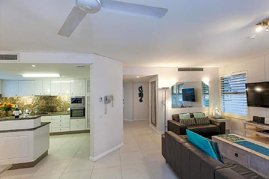 Emerald Noosa