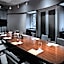 Renaissance by Marriott Boston Patriot Place Hotel