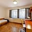 Hotel Korotan