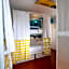 Gijon Surf Hostel