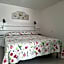 Phiniscollis B&B