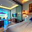 Patong Heights