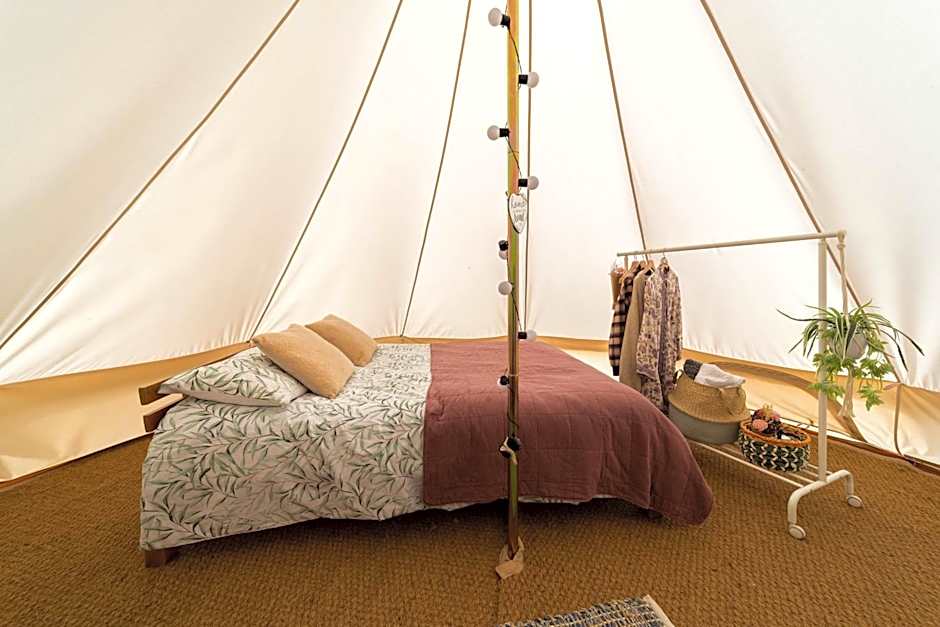 Ferry House Holidays