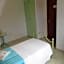 Villa Margherita Suite & charme