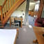 Logis Hotel Aux Comtes De Hanau