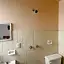 OYO Hotel Emperador