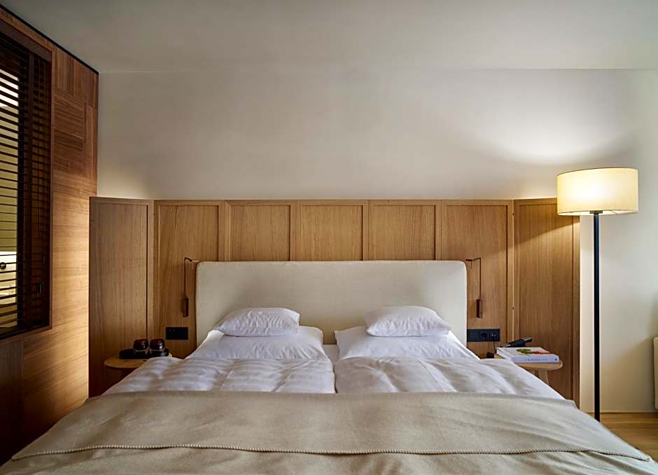Hotel Schwarzwand