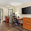 Best Western Celebration Inn & Suites