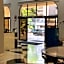 Vila Oimpia Prime Suites