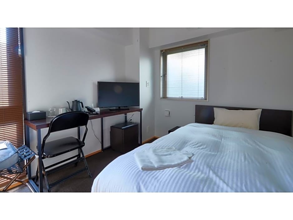 8HOTEL CHIGASAKI - Vacation STAY 87519v