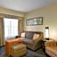 Homewood Suites By Hilton Houston-Westchase