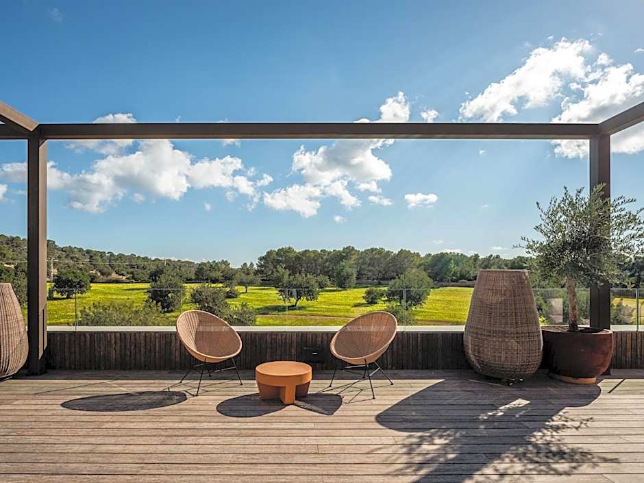 Kimpton Aysla Mallorca By IHG