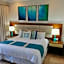 Luxury Suites By Estrella del Mar