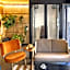 Best Western Aramis Saint-Germain